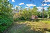105 Crestwood Drive - Photo 65