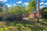 105 Crestwood Drive - Photo 66