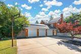 105 Crestwood Drive - Photo 67