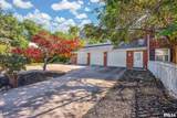 105 Crestwood Drive - Photo 68