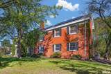 105 Crestwood Drive - Photo 70