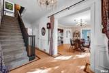 105 Crestwood Drive - Photo 8