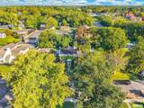 105 Crestwood Drive - Photo 71