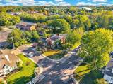 105 Crestwood Drive - Photo 72