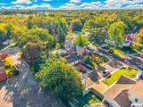 105 Crestwood Drive - Photo 73