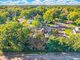 105 Crestwood Drive - Photo 74