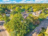 105 Crestwood Drive - Photo 75