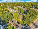 105 Crestwood Drive - Photo 76