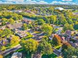 105 Crestwood Drive - Photo 78