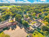 105 Crestwood Drive - Photo 79
