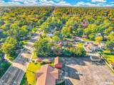 105 Crestwood Drive - Photo 80