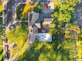 105 Crestwood Drive - Photo 81