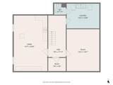 105 Crestwood Drive - Photo 82