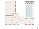 105 Crestwood Drive - Photo 83