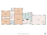 105 Crestwood Drive - Photo 84