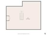 105 Crestwood Drive - Photo 85