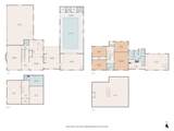 105 Crestwood Drive - Photo 86