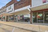 115 Washington Street - Photo 1