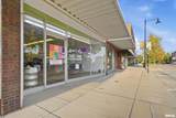 115 Washington Street - Photo 2