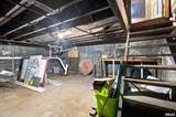 115 Washington Street - Photo 12