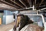 115 Washington Street - Photo 13
