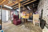 115 Washington Street - Photo 14