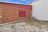 115 Washington Street - Photo 15