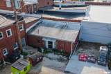 115 Washington Street - Photo 16