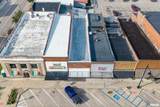 115 Washington Street - Photo 17