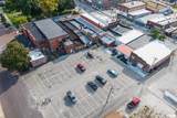 115 Washington Street - Photo 18