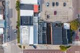 115 Washington Street - Photo 20