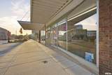 115 Washington Street - Photo 3