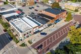 115 Washington Street - Photo 21