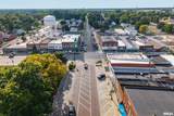 115 Washington Street - Photo 22
