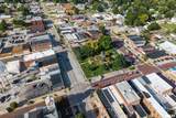 115 Washington Street - Photo 23