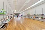 115 Washington Street - Photo 6