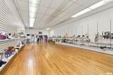 115 Washington Street - Photo 7