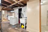 115 Washington Street - Photo 8