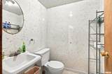 115 Washington Street - Photo 9