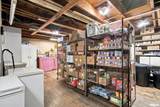 115 Washington Street - Photo 10