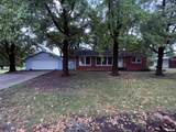 707 Broadway Street - Photo 1