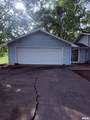 707 Broadway Street - Photo 2