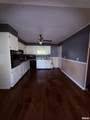 707 Broadway Street - Photo 11