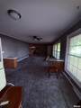 707 Broadway Street - Photo 12