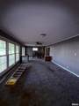 707 Broadway Street - Photo 13