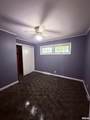 707 Broadway Street - Photo 14
