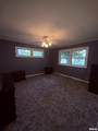 707 Broadway Street - Photo 15