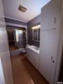 707 Broadway Street - Photo 16