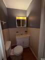 707 Broadway Street - Photo 17