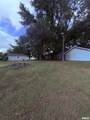 707 Broadway Street - Photo 18